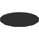 Bestway 58038 krycí plachta na bazén s…