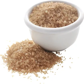 Cukr Datlový cukr BIO - MámeChuť 200 g