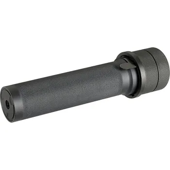 5KU Tlumič zvuku PBS-1 do serie AK [5KU]