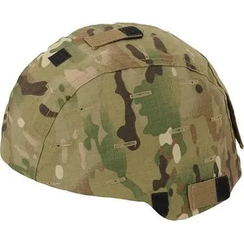 Airsoft EmersonGear Návlek na přilbu série MICH2000 - Multicam [EM]