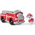 Figurka Spin Master Tlapková Patrola 6071209 Základní vozidlo