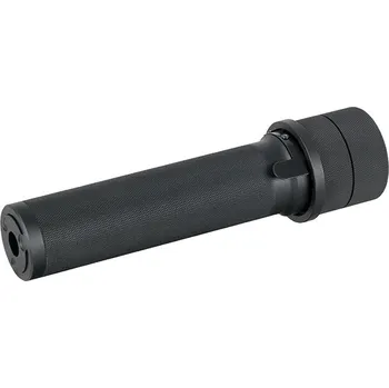 5KU Nasvětlovací tlumič PBS-1 SPITFIRE [5KU]