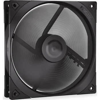 PC skříň Endorfy ventilátor Fluctus 140 PWM