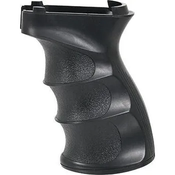 CYMA Tvarovaná rukojeť krátká pro AK [CYMA]