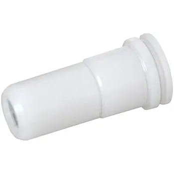 ARCTURUS Tryska pro repliky AK [ARCTURUS]