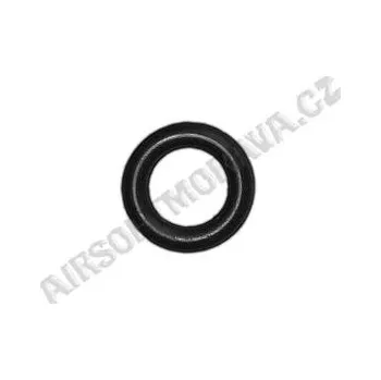 Sportovní střelba o-kroužek NBR 7,6x2,3