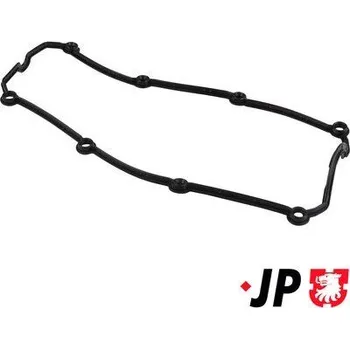 Těsnění motoru Těsnění, kryt hlavy válce JP GROUP 1119203600