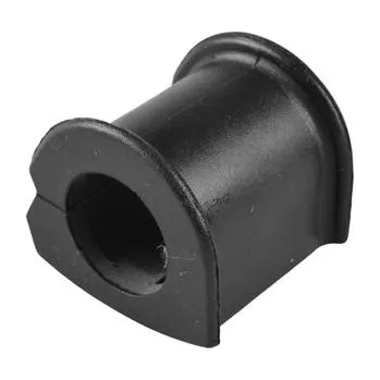 Stabilizátor nápravy Držák, Příčný stabilizátor TEDGUM 00286150