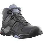 Salomon X Ultra 4 Mid GTX W L41625000…