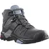 Dámská treková obuv Salomon X Ultra 4 Mid GTX W L41625000