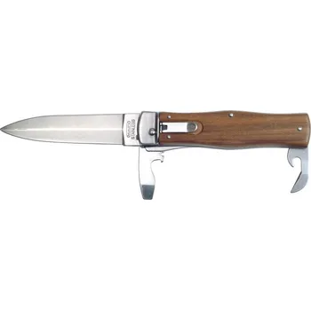 Bojový nůž Vyhazovací nůž PREDATOR KLASIK 241-ND-3/KP