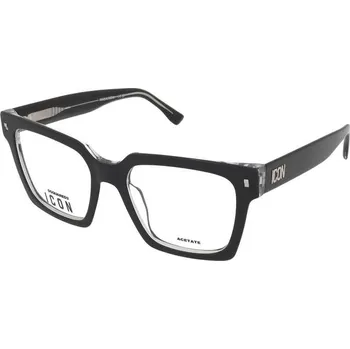 Brýlová obroučka Dioptrické brýle Dsquared2 ICON 0019 7C5