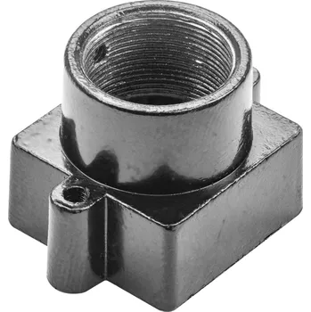 Příslušenství pro videokameru Arducam 16,5 mm M12 x P0,5 držák čočky s těsněním