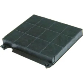 Filtr uhlíkový, odsavač par Ariston HBI90E