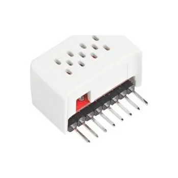 M5Stack M5StickC ENV Hat III (SHT30, QMP6988)