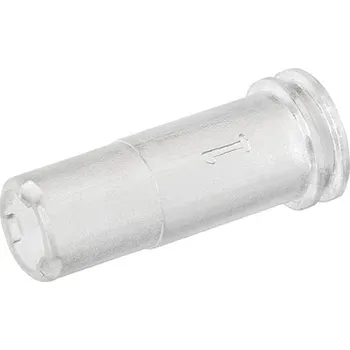 Airsoft CYMA Tryska 21,6 Gearbox V2 [CYMA]