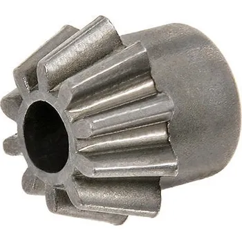 Airsoft BattleAxe Pastorek na motorek - typ O [BattleAxe]