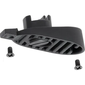 Big Dragon Krytka motorku pro repliky série M4 [BD]