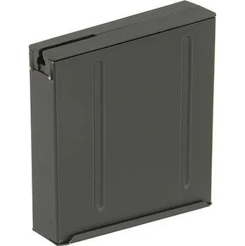 APS Zásobník Low-Cap na 45BB do APM40A3 [APS/Hakkotsu]