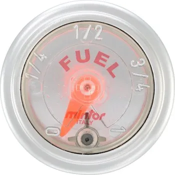 Příslušenství k čerpadlu Stavoznak na nádrž DT Mobil Easy 980l a 850/100l