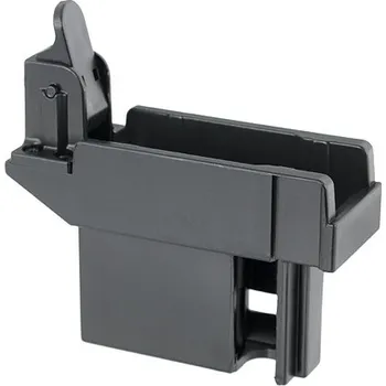 Airsoft Big Dragon Adaptér pro rychloplničku na zásobníky AK [BD]