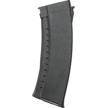 ARCTURUS Zásobník Hi-Cap na 550BB pro AK74 [ARCTURUS]