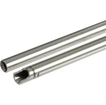 ZC Leopard přesná hlaveň 6,02 mm 106 mm pro GBB