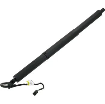 Dveře karosérie Elektrická vzpěra pátých dveří (kufru) AUDI Q2 |