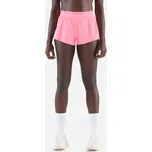 KIPRUN Dámské běžecké kraťasy Run 900 Light L RŮŽOVÁ