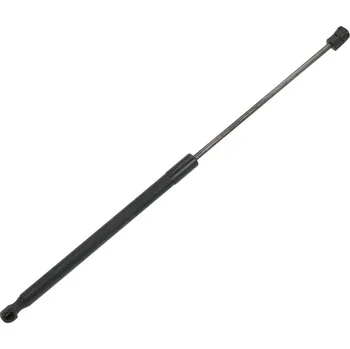 Dveře karosérie Vzpěra pátých dveří (kufru) AUDI Q7 (4M) SUV | 2015-2019 |