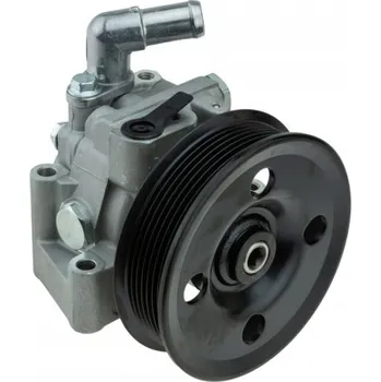 Posilovač řízení NTY SPW-FR-034