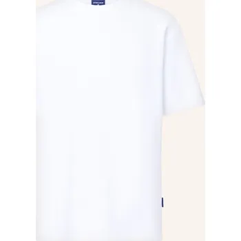 Pánské tričko Strellson Pánské Tričko Pico Z Piké, bílá, S