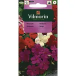 Vilmorin Netýkavka 0,1 g