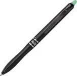 Pilot, Roller FriXion Ball Plus, 0.7, (M) střední, zelená