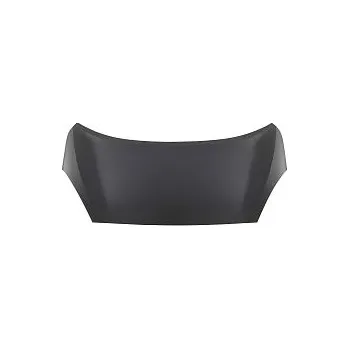 Kapota Přední kapota galvanizovaná NISSAN MICRA | 2013-2017 | s ochranou svárů | s certifikací |