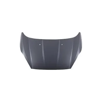 Kapota Přední kapota galvanizovaná FORD FIESTA | 2013-2017 | s certifikací |