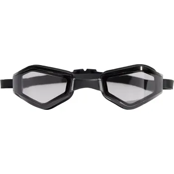 Plavecké brýle ADIDAS Plavecké brýle Ripstream Select ČERNÁ|ŠEDÁ