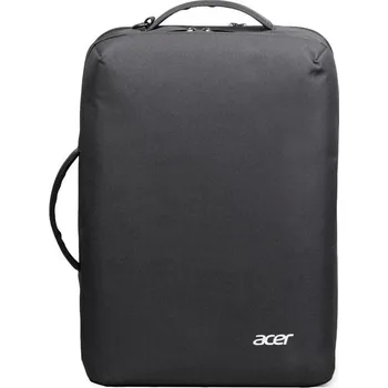 Sportovní batoh Batoh na notebook Acer Urban backpack 3in1, až 17,3"