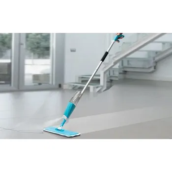 mop Deminas Mop s rozprašovačem + sterka