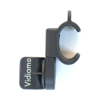 Vidiamo Držák koloběžky - Limo