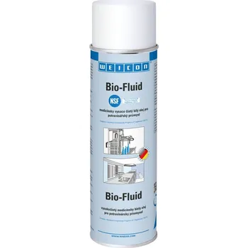 WEICON Bio-Fluid NSF 500ml