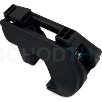 Nosič kol Náhradní patka Aurilis Trax 92021-1