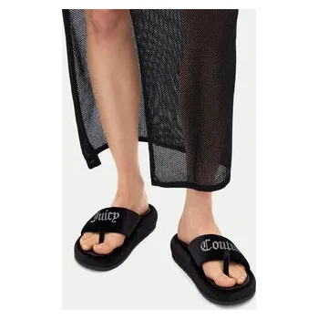Dámská obuv Žabky Juicy Couture WSS21533-01 Černá 40