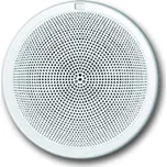 Mřížka pro vestavný reproduktor do vlhkého prostředí ABB 2CKA008200A0110