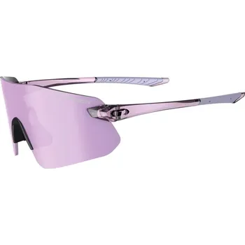 Sluneční brýle Tifosi Vogel SL Crystal Purple