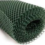 TENAX 13029 2 x 20 m