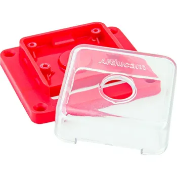 Dárková krabička Arducam Krabička pro 16MPx kamerový modul