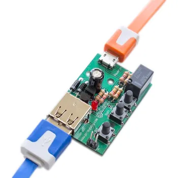 Hra pro Nintendo Pi Supply Switch