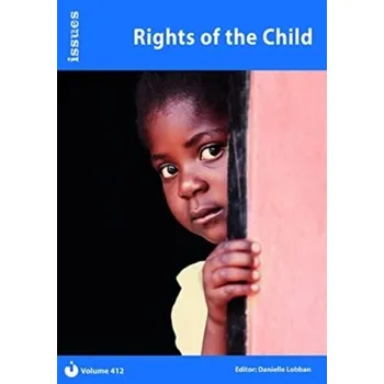Rights of the Child