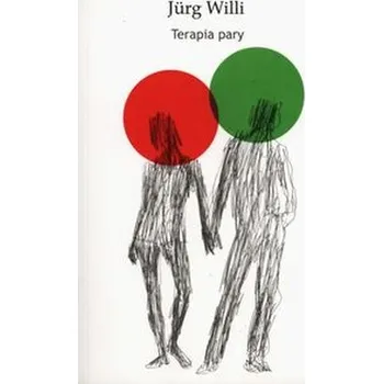 Terapia pary - Willi Jurg